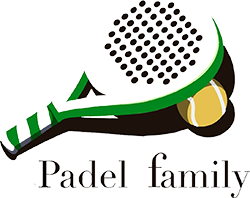 PADEL FAMILY CLUB